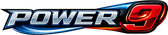 Power 9